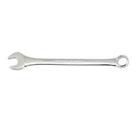 Chiavi Combinazione Imperial Draper 3/4" Cromate Offset 15° 35344