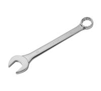 Chiavi Combinazione Super Jumbo Sealey 50Mm AK632450