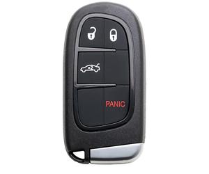CHIAVI COVER SILCA TOYOTA TOY 47 BRS2
