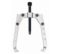 Chiavi da 8 mm Carter