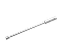 Chiavi di arresto per scintille a lunga portata 14/16mm 3/8 Drive 12Point Presa a parete sottile per servizio moto automobilistico Chiavi di arresto ergonomiche con punta