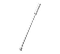 Chiavi di arresto per scintille a lunga portata 14/16mm 3/8 Drive 12Point Presa a parete sottile per servizio moto automobilistico Chiavi di arresto ergonomiche con punta