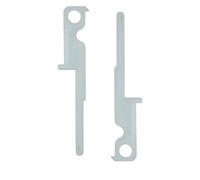 Chiavi Di Rimozione Per Radio Auto Nuove PC5-107 Per Kenwood