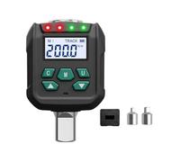 Chiavi dinamometriche, Adattatore Di Coppia Digitale Per Chiave Dinamometrica, Convertitore Elettronico,per auto, moto