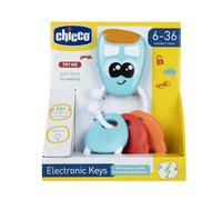 Chiavi Elettroniche Chicco®