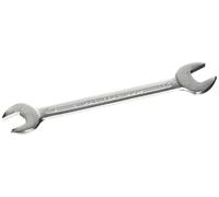 CHIAVI FISSE VIGOR CRV-DIN3110