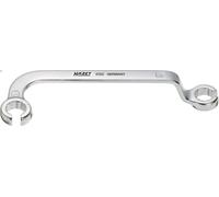 Chiavi HAZET 4560