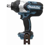 Makita DTW1001ZJ nel MAKPAC 18V senza batteria e caricatore