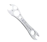 Chiavi Manutenzione Per Condizionatori D Solidi Strumento Rimozione Della Vite Precisione Per La Rimozione E L'installazione Della Vite Rilascio Senza Problemi Strumento In Acciaio