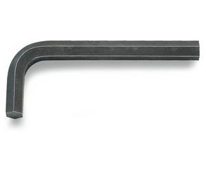 Chiavi Maschio Beta 96N Esagonale Piegate Brunite da 0,9 a 24 mm