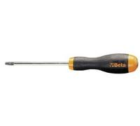 lombardiangelo GIRAVITI Beta EVOX 1208ERTX T25