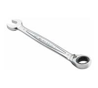 Chiavi Mista Con Crick FACOM Serie 467 13mm per Moto Ricambi