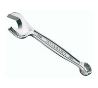 Facom Chiave combinata 440, 19mm Quantità:1
