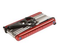 Chiavi Multiuso Cube RFR Multi Tool 12