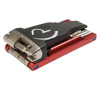 Chiavi Multiuso Cube RFR Multi Tool 19