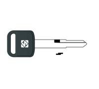Chiavi per auto kymko kym4ap - kym4ap - 5 pz
