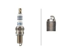 Chiavi Per Candele Iridium Pro Dimensione: 16 (8Eh 188 706-881) OEM HELLA
