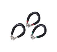 Bbb Chiave Per Raggi Protune Set