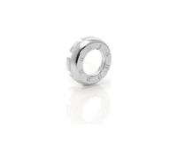 Chiavi per raggi xlc to s42