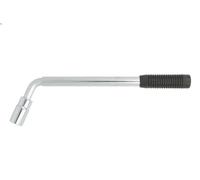 Chiavi per ruote EWNAR MMT A169 015