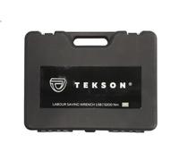 Chiavi per ruote TEKSON 04NA0015 TEK