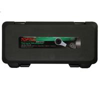 Chiavi per ruote TOPTUL 0XTANAE1624