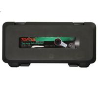 Chiavi per ruote TOPTUL 0XTANAE2432