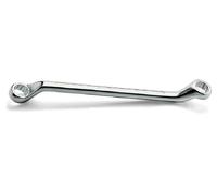 Beta Chiave Ponteggi Poligonale 21/22 93 - 930021