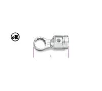 BETA 652 27 - Chiavi poligonali per barre dinamometriche