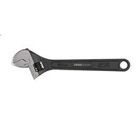 Chiavi SONIC 42301250