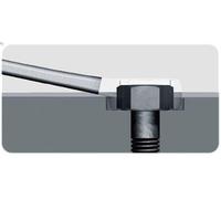 Chiavi TOPTUL AAEW3232