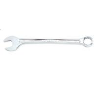 Chiavi TOPTUL AAEX3232