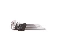 Chiavi Torx T10-T50 35D961/9 set