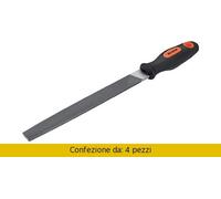 Chiavi Torx Tamper Extra Lunghe T10/50 Pz. 9 207909 Wokin