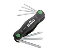 WIHA 23053 - Utensile multiuso PocketStar®