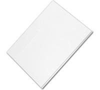 CHIAVI VETRO PER FRIGERATORE WHIRLPOOL - 481010467536