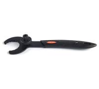 Chiavi xlc per cuscinetti esterni chiavi in plastica shimano