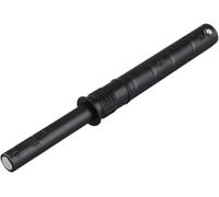 Chiavistelli a spinta magnetici, 2 Chiusure Magnetiche for Armadietto, Push To Open, Sportello Del Cassetto, Touch Stop