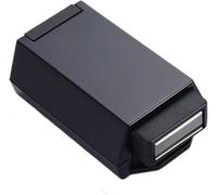 Chiavistelli a spinta magnetici, Chiusure Magnetiche for Porte Resistenti Da Spingere for Aprire for Maniglia Della Porta Nascosta