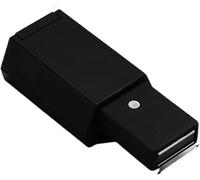 Chiavistelli a spinta magnetici, Chiusure Magnetiche for Porte Resistenti Da Spingere for Aprire for Maniglia Della Porta Nascosta