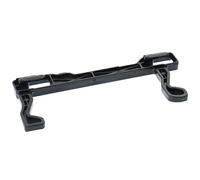 Chiavistello a chiave per forno a microonde, compatibile con Samsung Microonde numero DE64-01308A / DE64-00760A / DE64-02430A / Chiavistello per porta