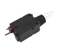 Chiavistello attuatore per Xsara, per Saxo, Berlingo AX Bx ZX e Peugeot 106 205, per 309, per 405 e 605