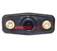 FAST FT95457 Guida, Pulsante bloccaggio per OPEL,RENAULT