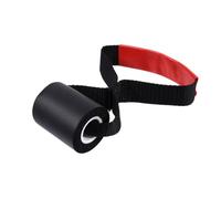 Chiavistello della Porta Gancio, Fibbia Pratica in Pvc
