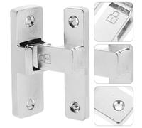 Chiavistello Della Porta Serratura Per Cancello Resistente Garage