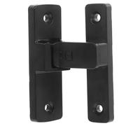 Chiavistello Della Porta Serratura Per Cancello Resistente Garage