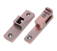 Chiavistello Della Porta Serratura Per Cancello Resistente Garage