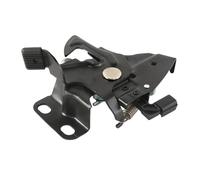 Chiavistello per cofano compatibile con Acura TSX 2009, 2010, 2011, 2012, 2013, 2014. Serratura del cofano del motore 74120-TL0-A01.