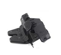 chiavistello per portellone Compatibile Con BMW E85 E88 E82 Portellone Posteriore Portellone Posteriore Blocco Motore Gruppo Bagagliaio Attuatore Serratura Coperchio 51247840617