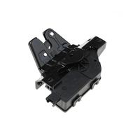 chiavistello per portellone Compatibile Con BMW Per E46 E60 Portellone Dell'auto Blocco Posteriore Blocco Motore Attuatore Della Serratura Coperchio Bagagliaio Per Alto 51247840617